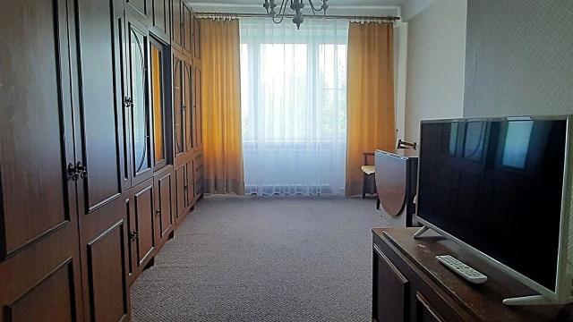 Гражданский пр., 108