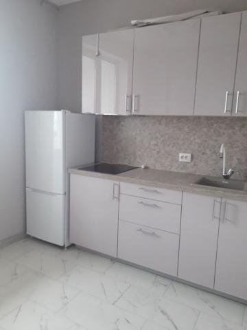 Плесецкая ул., 10