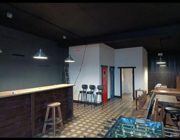 Новгородский пр., 8