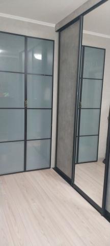 Парголово, Михаила Дудина ул., 23к1А