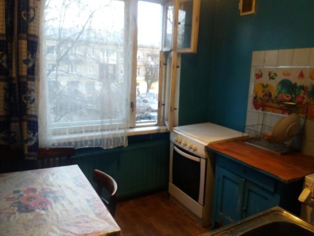 Наставников пр., 45к1