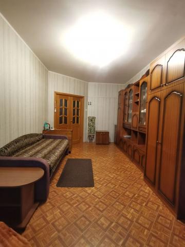 Коломяжский пр., 20