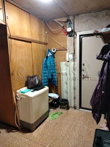 г. Луга, пр-кт. Урицкого, 66