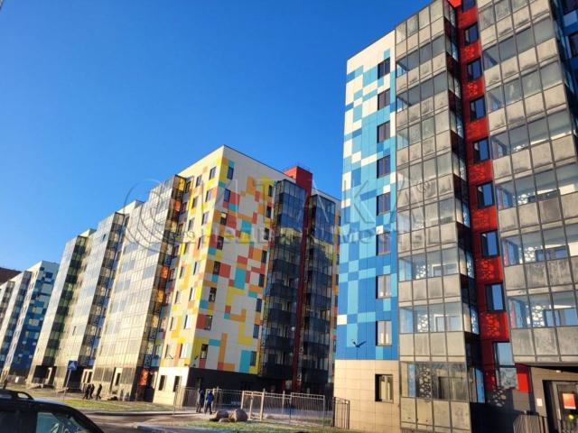 г. Гатчина, ул. Чехова, 39к2