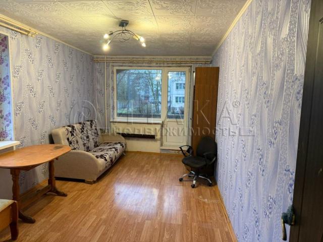 д. Торосово, 5