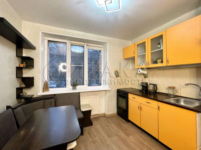 пр-кт. Энтузиастов, 46к2