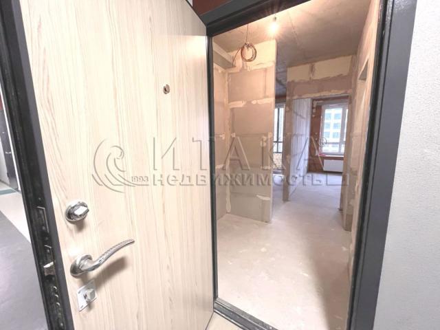 гп. Новоселье, ул. Невская, 9