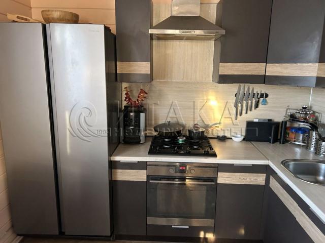 г. Никольское