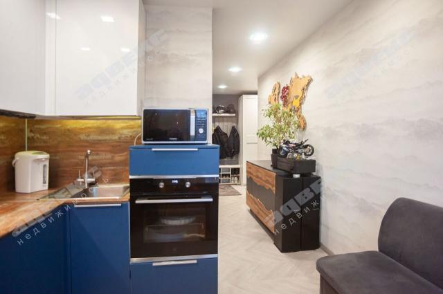 Школьная ул., 112