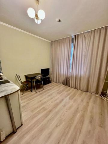 Ленинградская область, Янино-1, Ясная ул., 16