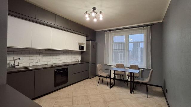 Плесецкая ул., 6