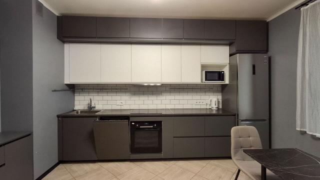 Плесецкая ул., 6