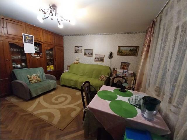 Витебский пр., 41к2