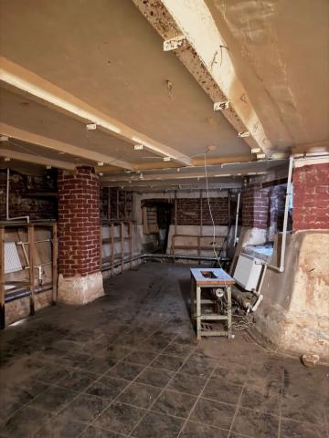 9-я Советская ул., 9/30А