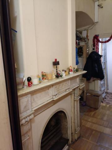 Херсонская ул., 10