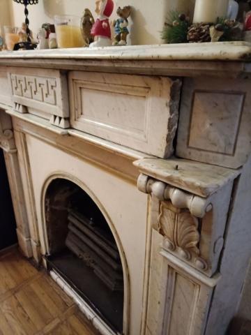 Херсонская ул., 10