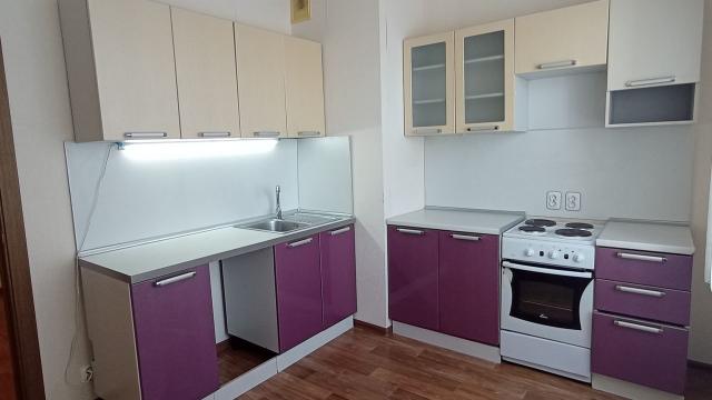 Южное ш., 55к1