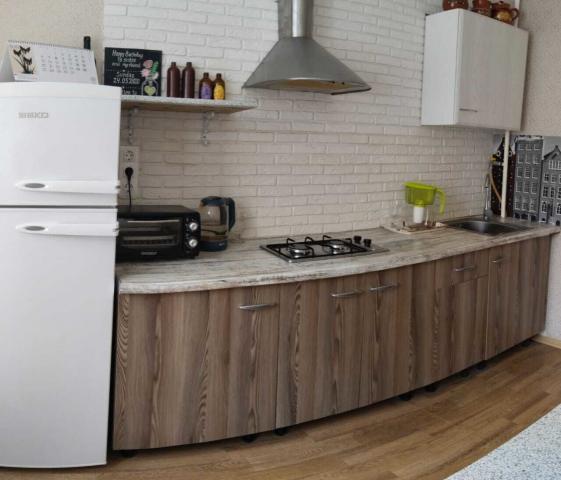 Славы пр., 2к3