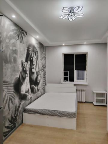 Фарфоровская ул., 28