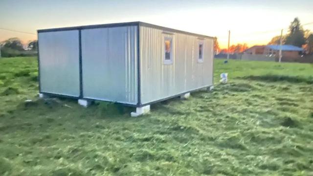 Ленинградская область, Гостилицкое сельское поселение