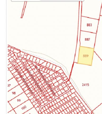 Ленинградская область, Ильино дер.