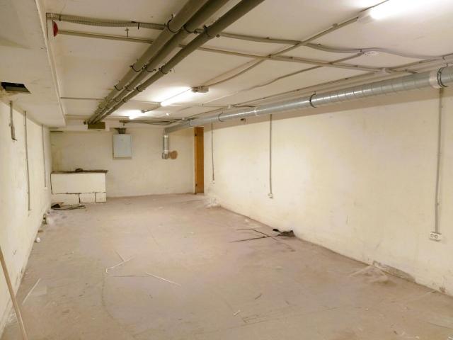 Бабушкина ул., 18П