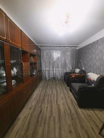 пр-кт. Северный, 63к5