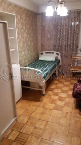 ул. Шаврова, 17