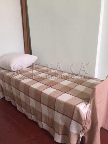 пр-кт. Римского-Корсакова, 51