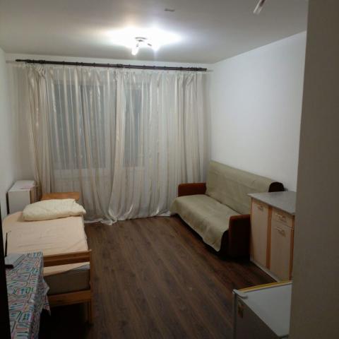 Ветеранов пр., 171 к 4