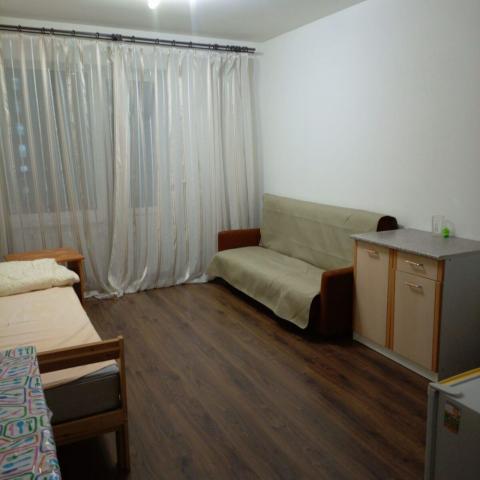 Ветеранов пр., 171 к 4