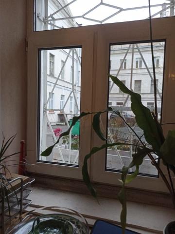 Гражданская ул., 21