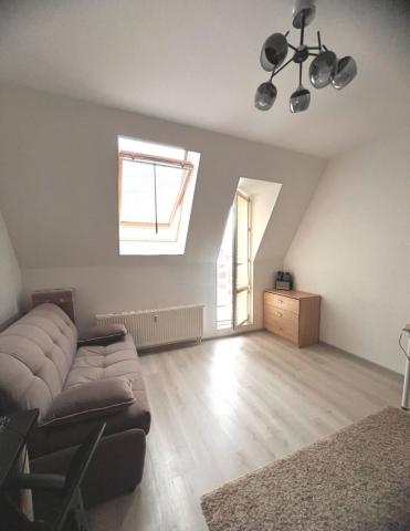 Орбитальная ул., 3