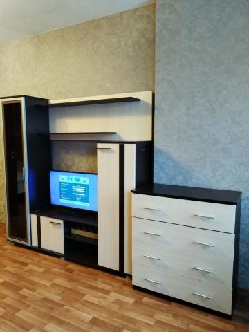 Парголово, Михаила Дудина ул., 23к1