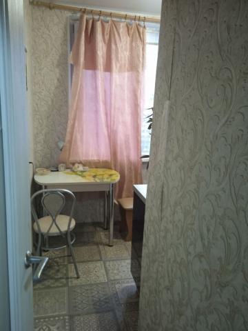 Димитрова ул., 6,к2