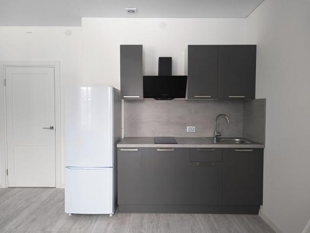 Пулковское ш., 95к4