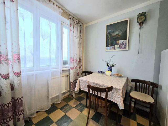 Культуры пр., 29к1