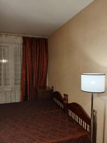 Орбели ул., 25к3