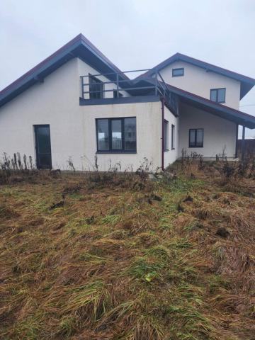 Флора территория снт, 8-ая линия, 83