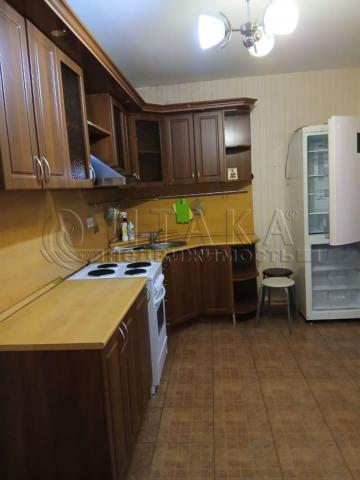 ул. Будапештская, 97к2