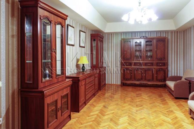 ул. Гагаринская, 14