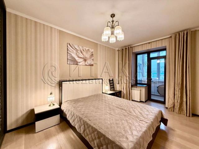 ул. Малая Балканская, 26