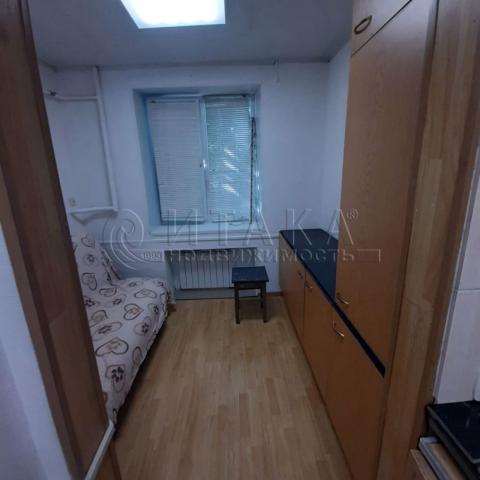 ул. Харченко, 18