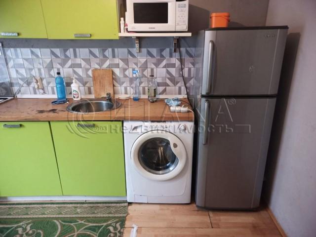 Шушары, Ленсоветовский, 25