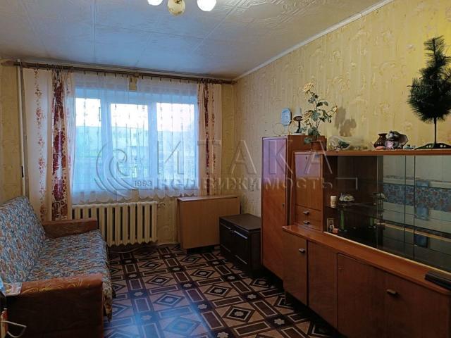 г. Лодейное Поле, ул. Гагарина, 7