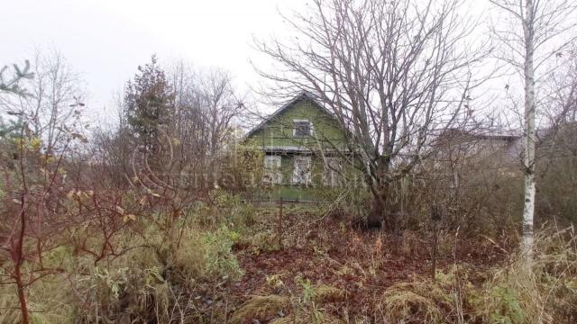 гп. Ульяновка