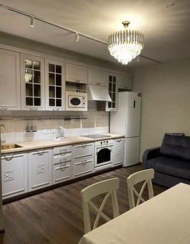 Ветеранов пр., 175