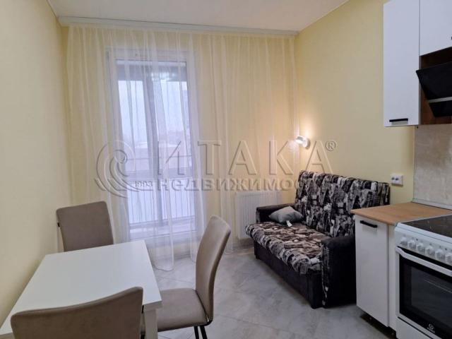 ул. Беринга, 5