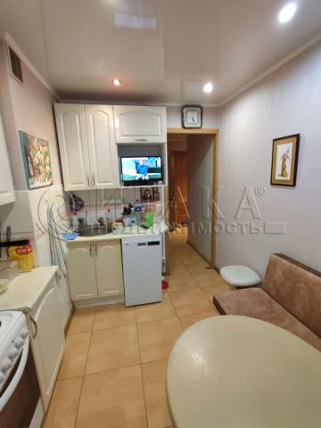 пр-кт. Просвещения, 87к1