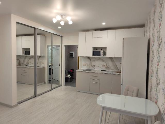 Красносельское ш., 22